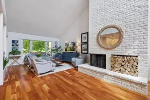 5724 Duncan Ln, Edina, MN 55436 - Photo 6