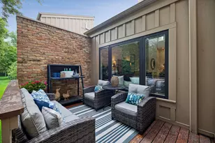 5724 Duncan Ln, Edina, MN 55436 - Photo 28