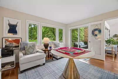 5724 Duncan Lane, Edina, MN 55436 - Photo 26