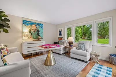5724 Duncan Lane, Edina, MN 55436 - Photo 24