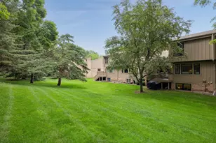 5724 Duncan Ln, Edina, MN 55436 - Photo 50