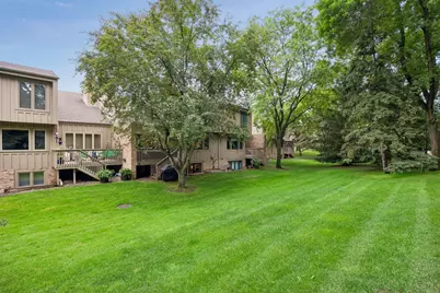 5724 Duncan Lane, Edina, MN 55436 - Photo 48