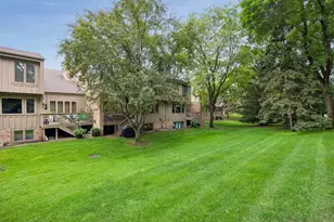 5724 Duncan Ln, Edina, MN 55436 - Photo 48