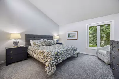 5724 Duncan Lane, Edina, MN 55436 - Photo 32