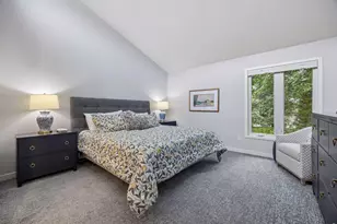 5724 Duncan Ln, Edina, MN 55436 - Photo 32