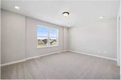 6770 Wildflower Way, Minnetrista, MN 55364 - Photo 6