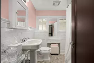 4937 Aldrich Ave S, Minneapolis, MN 55419 - Photo 30