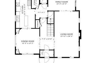 4937 Aldrich Ave S, Minneapolis, MN 55419 - Photo 48