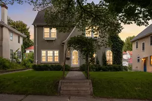 4937 Aldrich Ave S, Minneapolis, MN 55419 - Photo 1