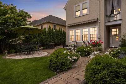4937 Aldrich Avenue S, Minneapolis, MN 55419 - Photo 2