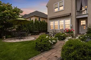 4937 Aldrich Ave S, Minneapolis, MN 55419 - Photo 2