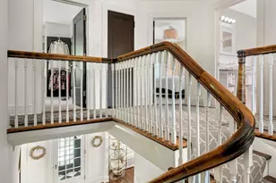 4937 Aldrich Ave S, Minneapolis, MN 55419 - Photo 22