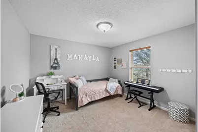 12529 Quemoy Street NE, Blaine, MN 55449 - Photo 14