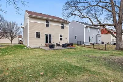 12529 Quemoy Street NE, Blaine, MN 55449 - Photo 24