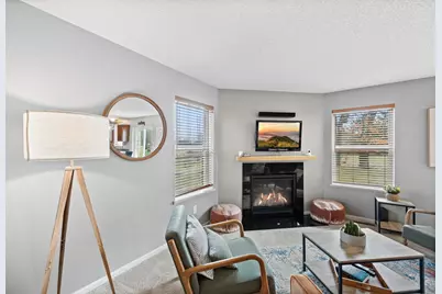 12529 Quemoy Street NE, Blaine, MN 55449 - Photo 4