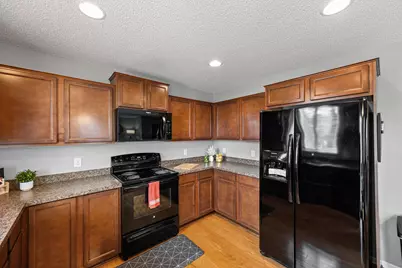 12529 Quemoy Street NE, Blaine, MN 55449 - Photo 6