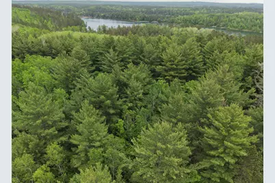 Tbd 290th Street, Park Rapids, MN 56470 - Photo 30