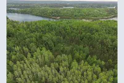Tbd 290th Street, Park Rapids, MN 56470 - Photo 8