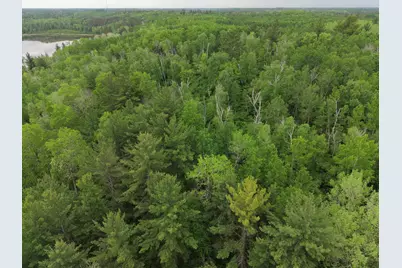 Tbd 290th Street, Park Rapids, MN 56470 - Photo 34
