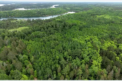 Tbd 290th Street, Park Rapids, MN 56470 - Photo 22