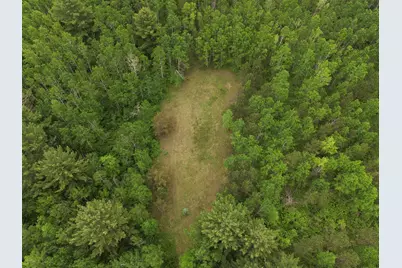 Tbd 290th Street, Park Rapids, MN 56470 - Photo 26