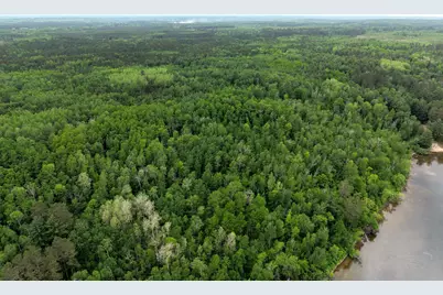 Tbd 290th Street, Park Rapids, MN 56470 - Photo 16