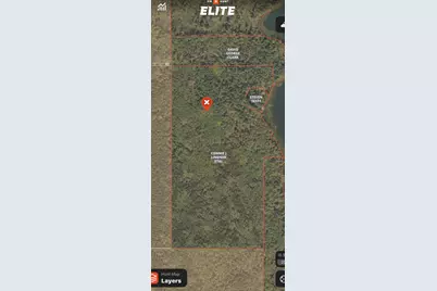 Tbd 290th Street, Park Rapids, MN 56470 - Photo 40