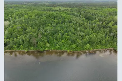 Tbd 290th Street, Park Rapids, MN 56470 - Photo 36