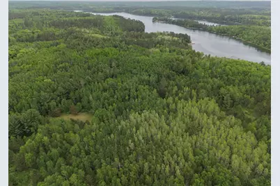 Tbd 290th Street, Park Rapids, MN 56470 - Photo 28