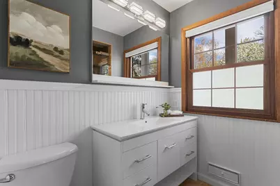 6708 Sally Lane, Edina, MN 55439 - Photo 16