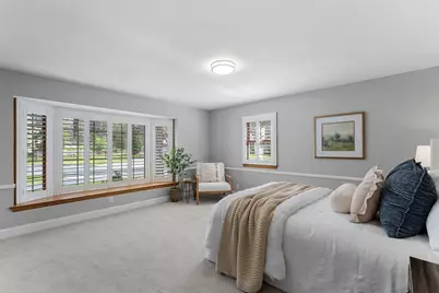 6708 Sally Lane, Edina, MN 55439 - Photo 14