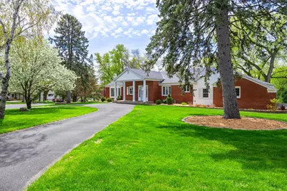 6708 Sally Lane, Edina, MN 55439 - Photo 2