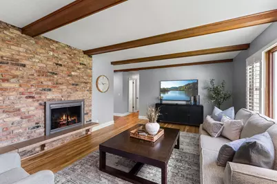 6708 Sally Lane, Edina, MN 55439 - Photo 6
