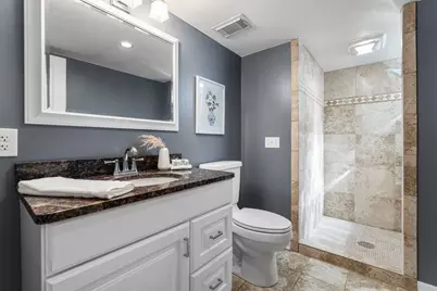 6708 Sally Lane, Edina, MN 55439 - Photo 26
