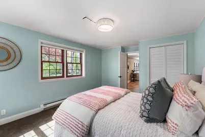 6708 Sally Lane, Edina, MN 55439 - Photo 24