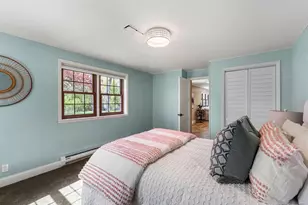 6708 Sally Ln, Edina, MN 55439 - Photo 24