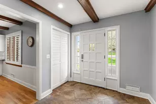 6708 Sally Ln, Edina, MN 55439 - Photo 20