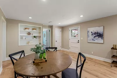 6708 Sally Lane, Edina, MN 55439 - Photo 22