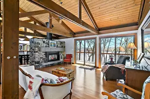 7481 Long Lake Rd, Willmar, MN 56201 - Photo 1