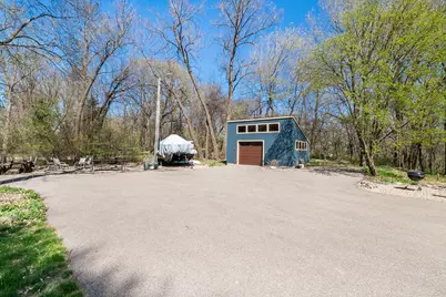 7481 Long Lake Road, Willmar, MN 56201 - Photo 78