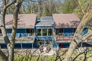7481 Long Lake Rd, Willmar, MN 56201 - Photo 26
