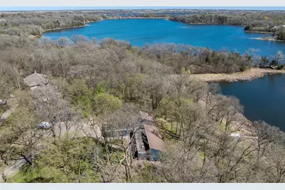 7481 Long Lake Road, Willmar, MN 56201 - Photo 20