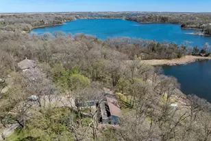 7481 Long Lake Rd, Willmar, MN 56201 - Photo 20