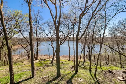 7481 Long Lake Road, Willmar, MN 56201 - Photo 28