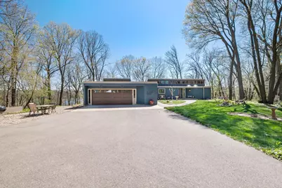 7481 Long Lake Road, Willmar, MN 56201 - Photo 76
