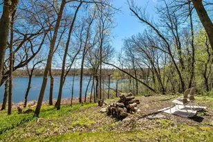 7481 Long Lake Rd, Willmar, MN 56201 - Photo 24