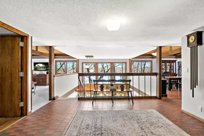 7481 Long Lake Road, Willmar, MN 56201 - Photo 6