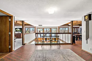 7481 Long Lake Rd, Willmar, MN 56201 - Photo 6