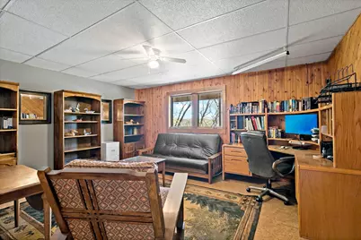 7481 Long Lake Road, Willmar, MN 56201 - Photo 54