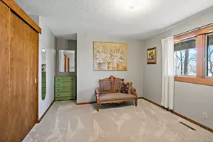 7481 Long Lake Rd, Willmar, MN 56201 - Photo 66